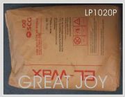 (yng)̩(gu)scgM(jn)ʳƷ(j)ϩϞlp1020p