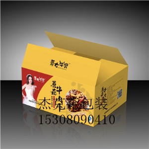 䶨(du)ڼ