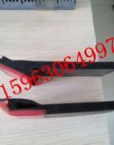 i-180x15Όֱͷȹ҈@Y(ji)x