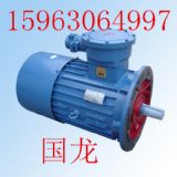 ø늙Cybs30-4늙Cһg(sh)һƷ|(zh)