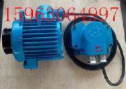 fb-800/24yŰl(f)늙C(j)Ј(chng)~
