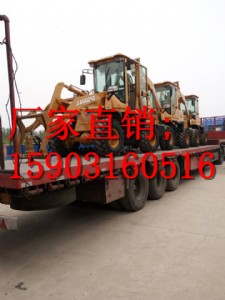 930936bdC(j)ڿәC(j) 늾U@יC(j)S
