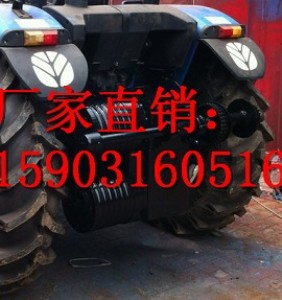 b500C(j)C(j) C(j)gĥ14500һ