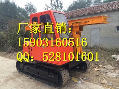 @ Ďʽ@ 120R85000һ_(ti)