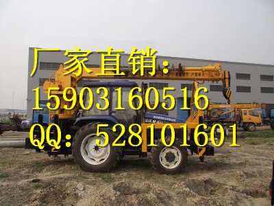 (q)@UһwC bһwC360D(zhun)