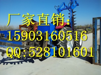 RC(j)_(ki)ϙC(j) 늾U@יC(j) ๦һwC(j)