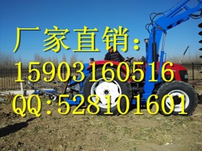 ҰC(j)_(ki)ϙC(j) C(j)@һwC(j)115000һ_(ti)