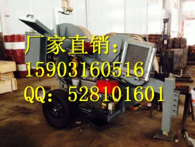 18tҺC 18tҺžC sa-yz2*90C