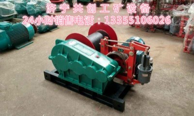 mjm-5tPCPCS