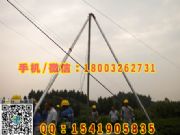 SֱN(xio)XϽUC(j) UC(j)(yu)|(zh)a(chn)S