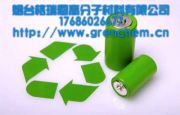 x늳ȼՈJ(zhn)販ʿ̘(bio) ʿF꠸I(y)