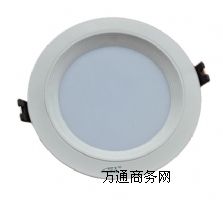 LED\LEDͲ\rͲ