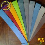 pvcֹ ׃@̄շ̤z̺̄շz