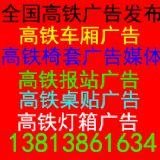 KFV 㽭Fr(ji) ϺFV湫˾