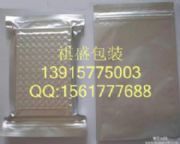 wʢ쌎X