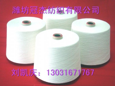 (yng)CVC60/40Ϲɼ21֧32֧40֧޹ɾ