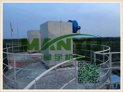 Fx24ΙCm