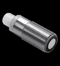 ub800-18gm40-i-v1