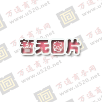 V|ʡйə(qun)̎Ya(chn)u ə(qun)uֵôӋ(j)