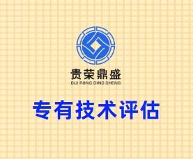 Ĵʡɶ츮^(q)(zhun)мg(sh)u(png)Fsʢu(png)