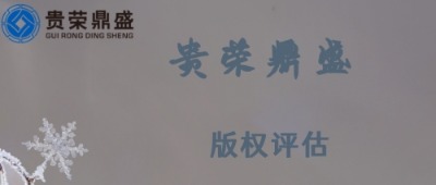 FʡxПoYa(chn)u(png)(qun)u(png)ո