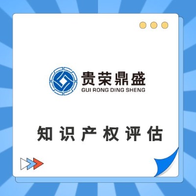 ^u(y)r(ji)ֵu(png)o(w)Ya(chn)u(png)(zhun)̘(bio)ܛu(png)