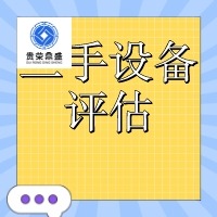 rЙCO(sh)uc֙CuO(sh)uC(gu)ո
