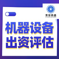 ʏЙC(j)O(sh)u(png)O(sh)Yu(png)O(sh)u(png)]