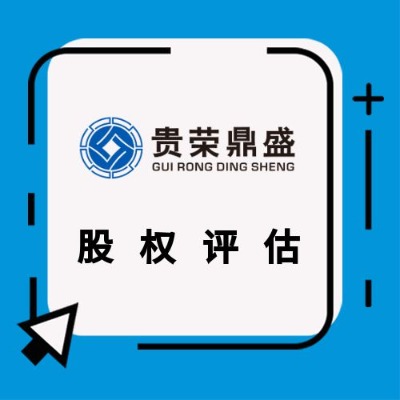 ʯfйə(qun)D(zhun)׌rֵuM(bio)(zhn)ə(qun)uC(gu)