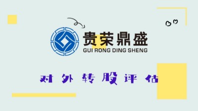 ĴD(zhun)׌ɖ|ə(qun)ɶɖ|ُ(gu)Iɖ|ə(qun)