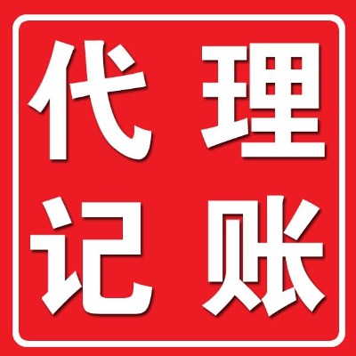 вƽ^(q)аl(f)MüӋ۳Ӌӛ~ؔ  