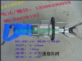 ʽ䓽C(j)DƬ