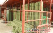 񲼶_a(chn)S_PVCͿܲPA500-3