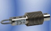 德國HBM S40A/100KG 稱重傳感器