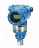 3051C共面壓力變送器