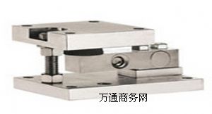 AJB-007߿ģMӾ