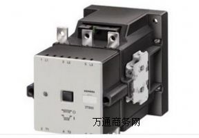 3RW4444-6BC44軟啟動(dòng)器