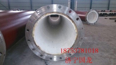 V152ͺ䓹900rմĥ䓹