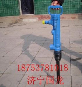 G10L(fng)G10L(fng)(j)