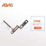 gs-137-1حKyʽ܇(ch)ddvdD(zhun)Sa(chn)S