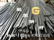 (gu)䓈A 1045䓈Ar(ji)