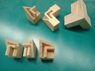 AƔ(sh)ս ľ^C(j) ȫԄî龙C(j)