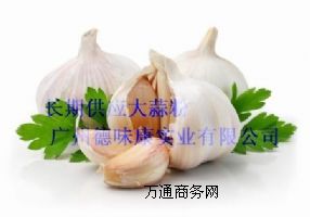 (yng)Ȼζ(bo)r(ji)