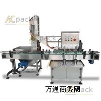 (yng)HCXG-150BFwwC