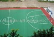 (chng)ƺ,wو(chng)\(yn)(dng)ƺ,ˮ(chng)ƺ
