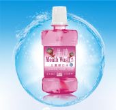 ͯˮ210ml