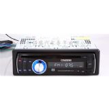 7388܇DVDC/USB/SDӿ܇dDVDC