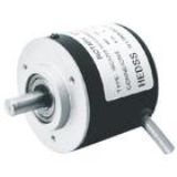 ¾aISC5208ϵ(D)