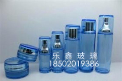 化妝品瓶批發(fā)價格,化妝品瓶定做,生產(chǎn)化妝品瓶廠家