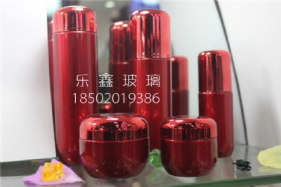化妝品的瓶子,化妝品瓶子采購,化妝品瓶制作
